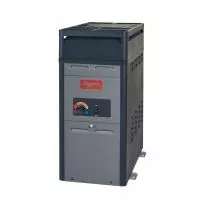 Raypak Model 106 Analog Control 105,000 BTU, Natural Gas
