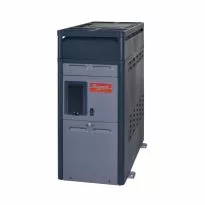 Raypak Model 156 Digital Control 150,000 BTU, Natural Gas
