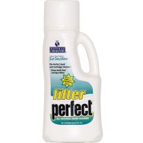 Natural Chemistry 03215 Filter Perfect, 1 Liter