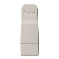 Wireless Base Goldline Pro Logic Aqua Plus