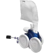 Pressure Cleaners