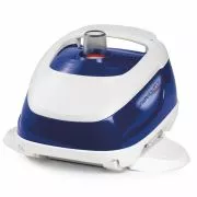 Suction Cleaners