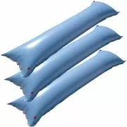 Winter Accessories