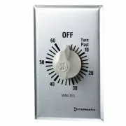 Alarms & Timers