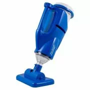 Handheld Vacuums