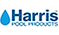 Harris Pool Products
