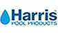 Harris Pool Products