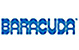 Baracuda