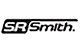 SR Smith