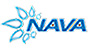 NAVA