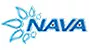 NAVA