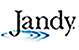 Jandy
