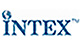 Intex