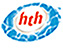 HTH