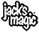 Jack's Magic