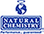 Natural Chemistry