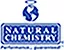 Natural Chemistry