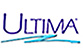 Ultima