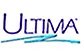 Ultima