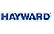 Hayward
