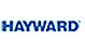 Hayward