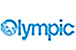 Olympic