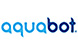 Aquabot