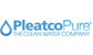 Pleatco
