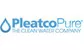 Pleatco