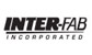 Inter-Fab