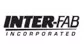 Inter-Fab