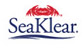 SeaKlear
