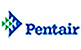 Pentair