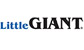 Little Giant