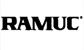 Ramuc