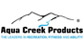 Aqua Creek