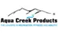Aqua Creek