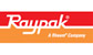 RayPak