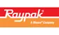 RayPak