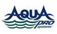 Aquapro