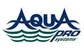 Aquapro