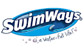Swimways