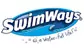 Swimways