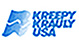 Kreepy Krauly