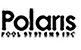 Polaris