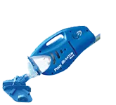 Pool Blaster Max Li