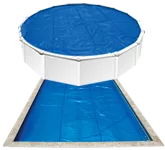 Solar Covers