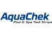 Aquachek