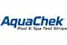 Aquachek