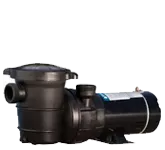 Harris Above Ground Pro Force Pool Pumps